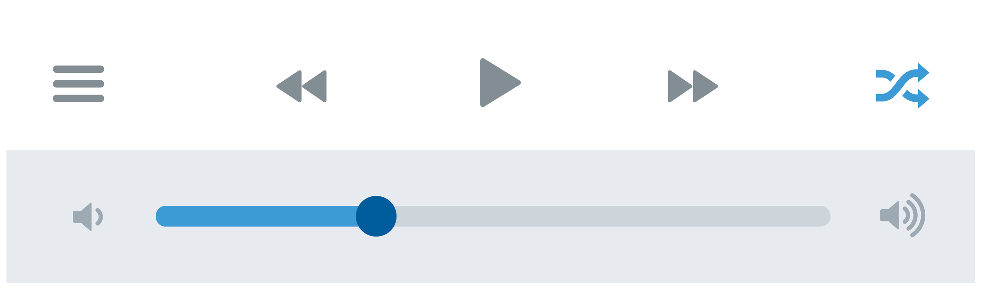 music musicplayer freetoedit music sticker by picsart