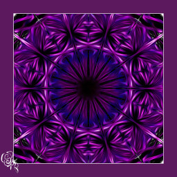 freetoedit abstractart popart mydigitalart sdmp purple