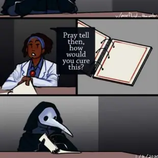 Scp 049 Similar Hashtags Picsart Scp 049 Similar Hashtags Picsart