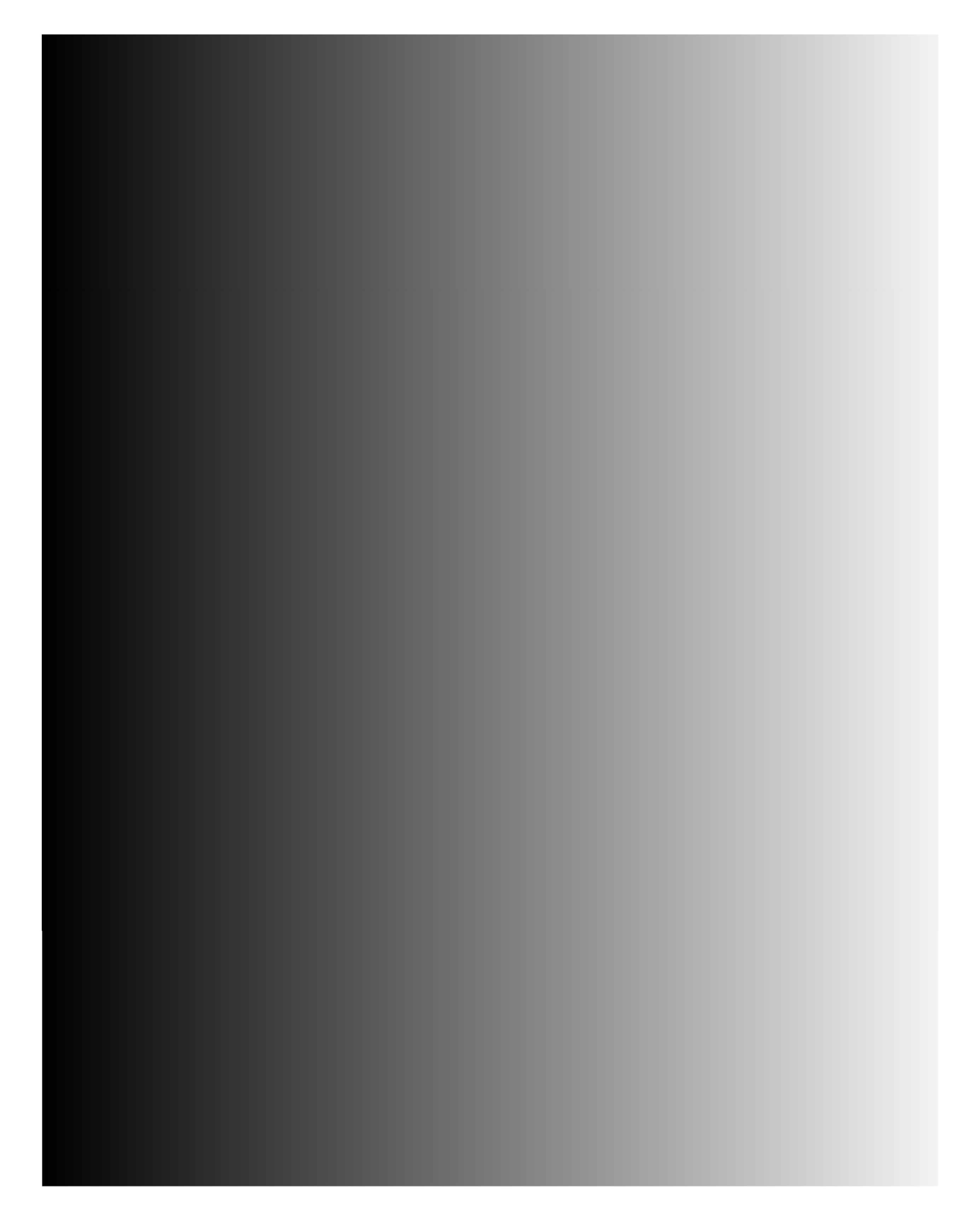 Background Black And White Png Gambar Background Imag vrogue.co