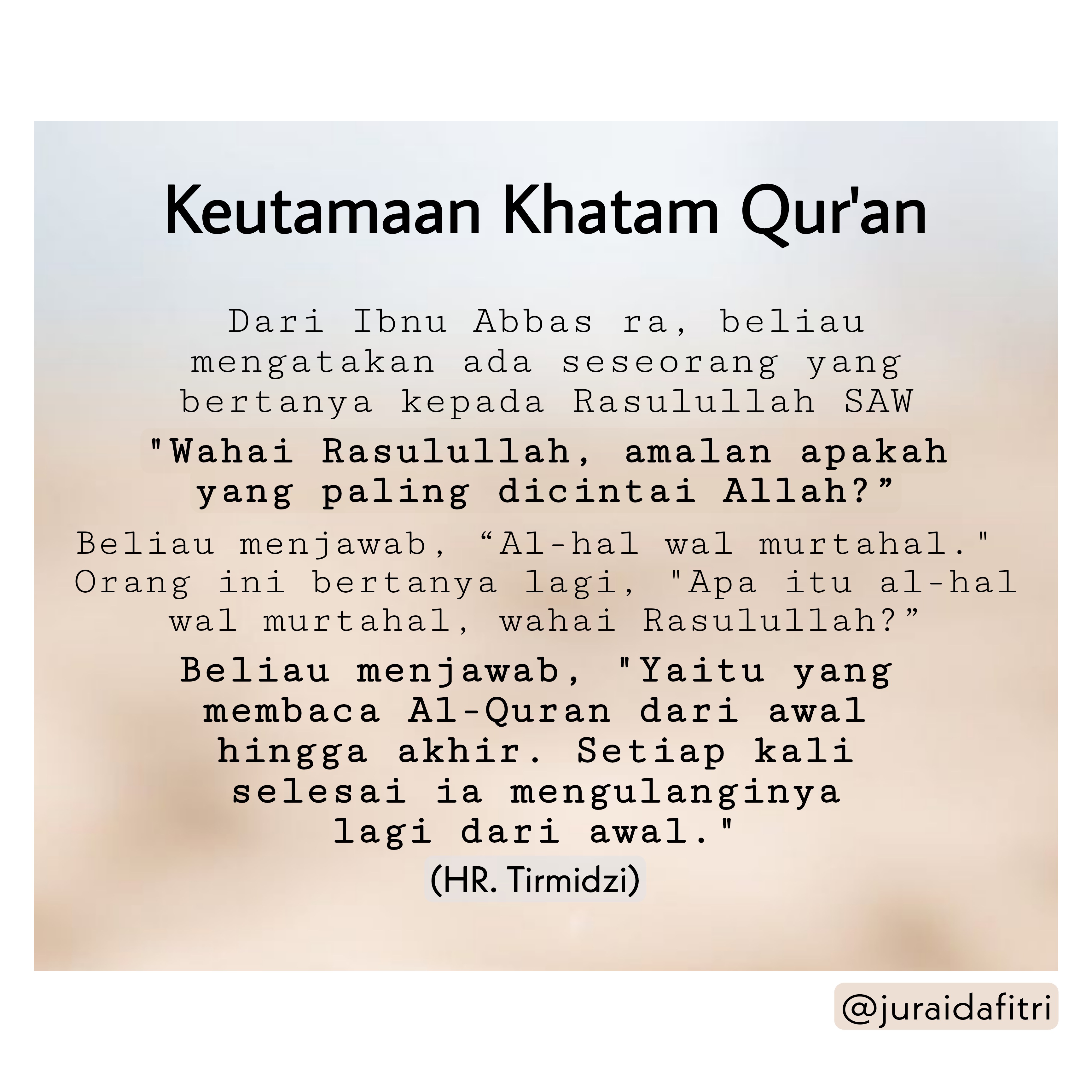 Al Quran Similar Hashtags Picsart