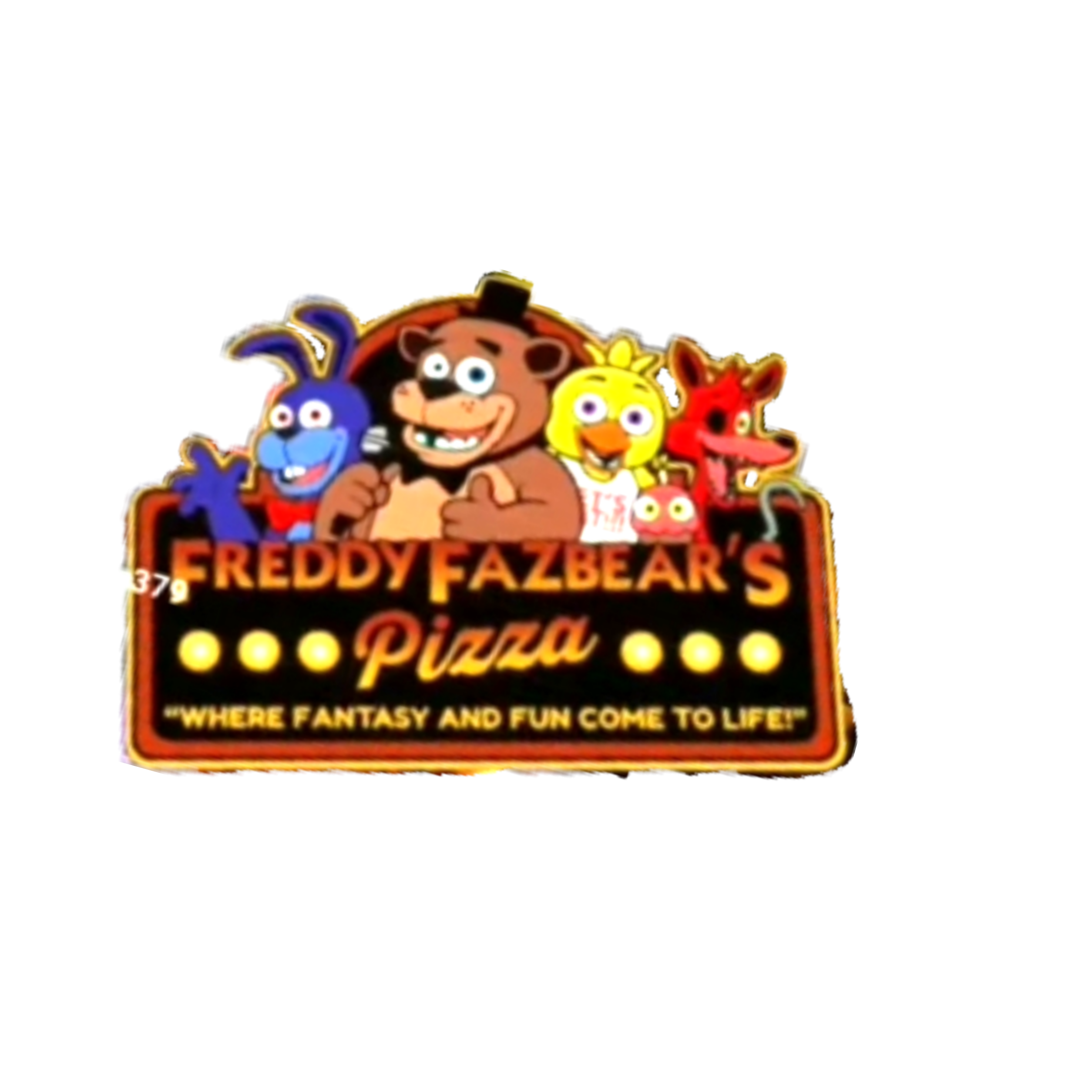 fnaf1-freddyfazbearspizza-sticker-by-fnaf-movie-official