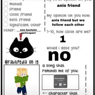 Nomnom Similar Hashtags Picsart Nomnom Similar Hashtags Picsart