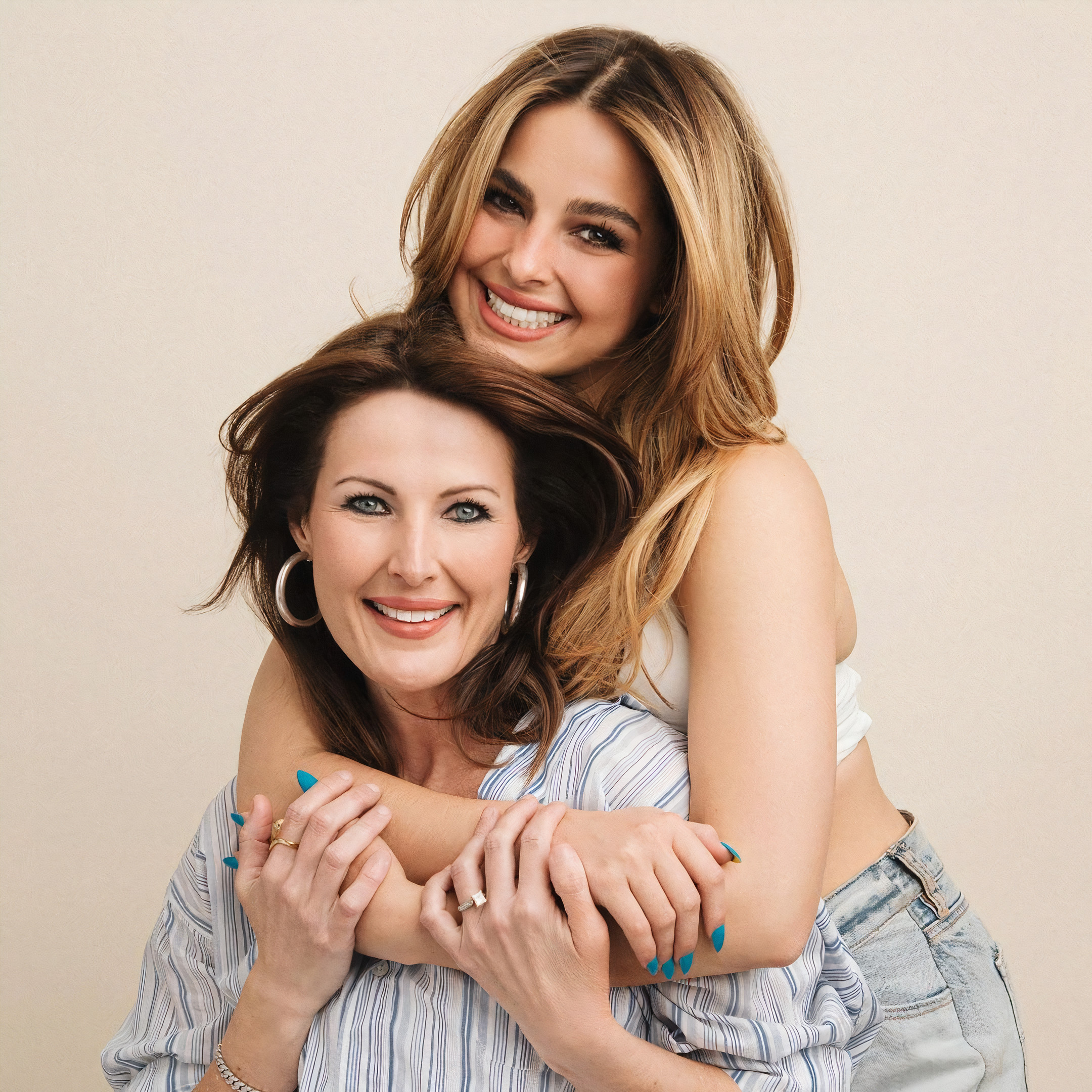 Find more mom photos 358273222026201