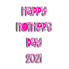 mothersday ftestickers freetoedit mom mother