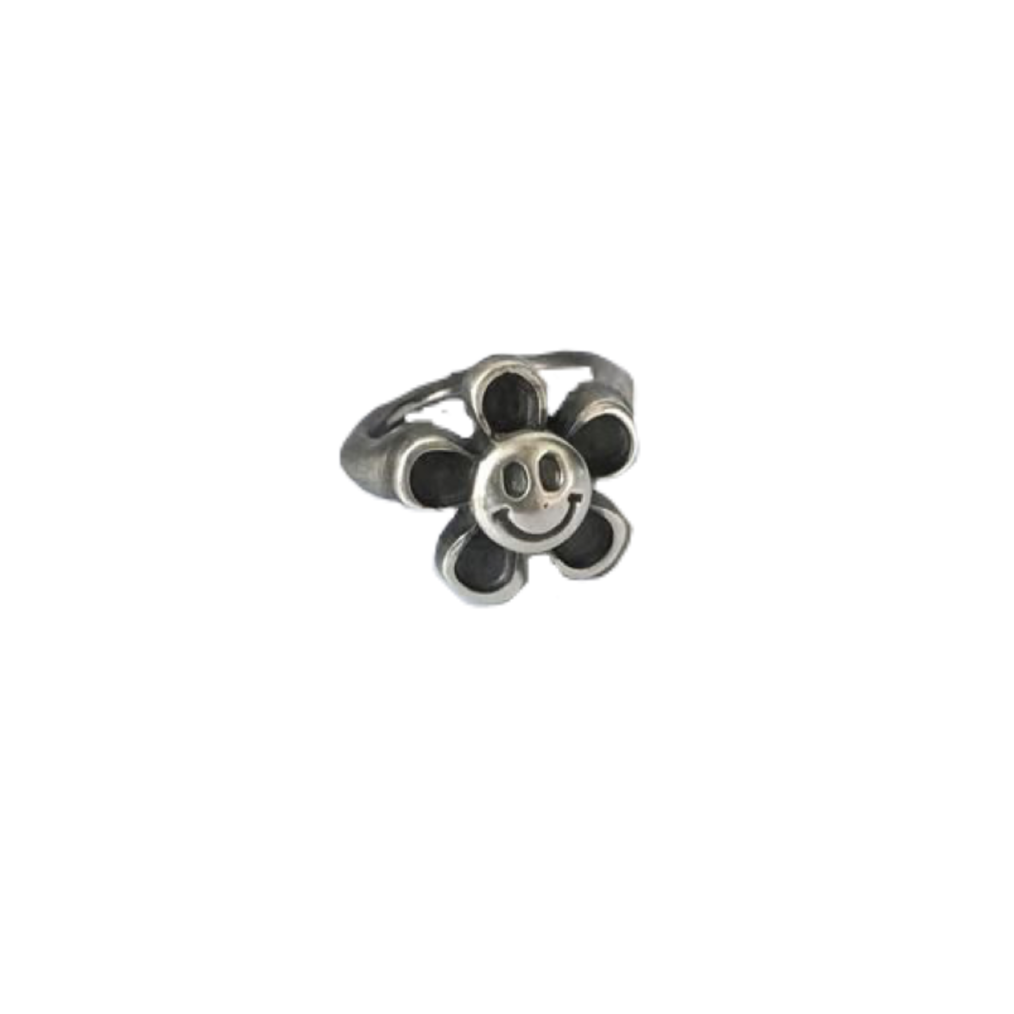 ring rings aestheticring sticker by c1garettedaydreams