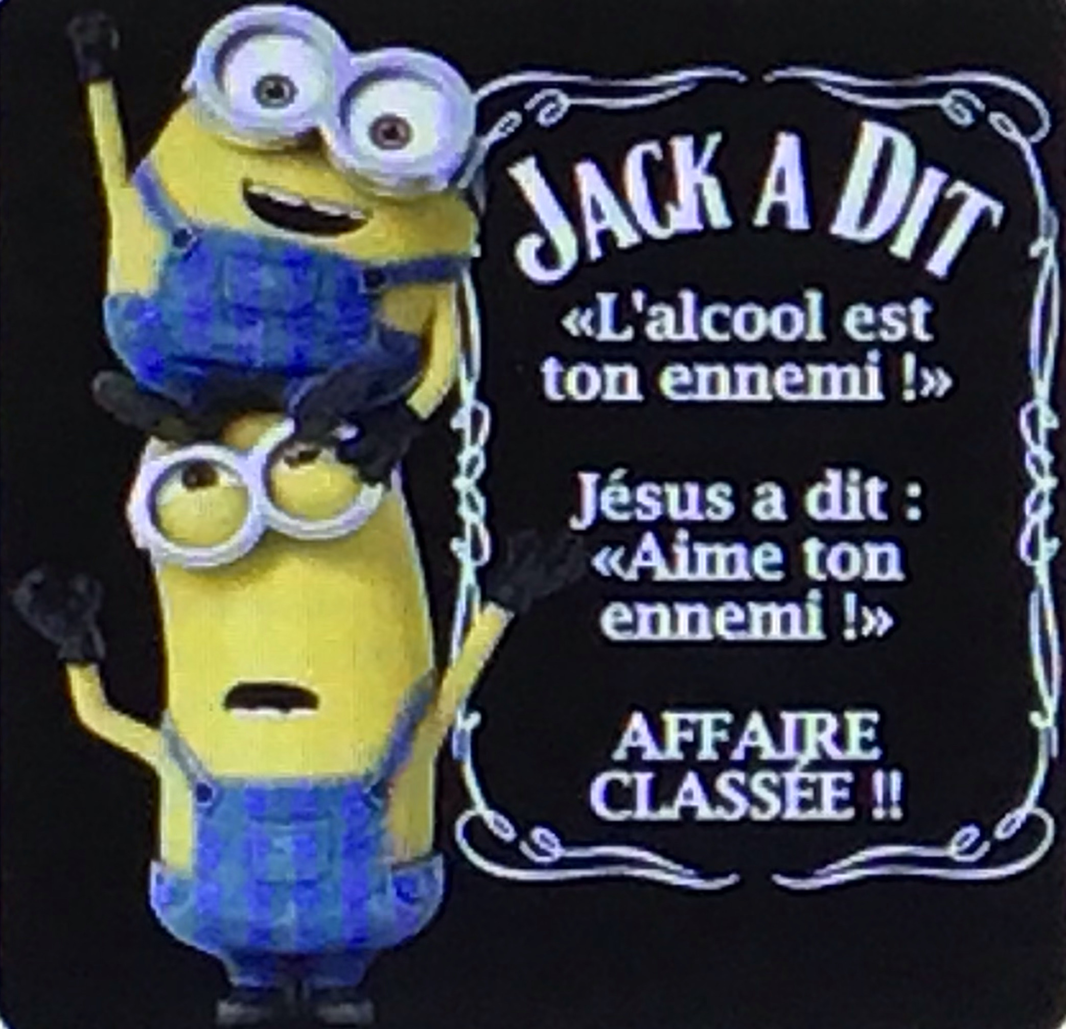 The Most Edited Alcool Picsart