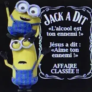 The Most Edited Alcool Picsart The Most Edited Alcool Picsart