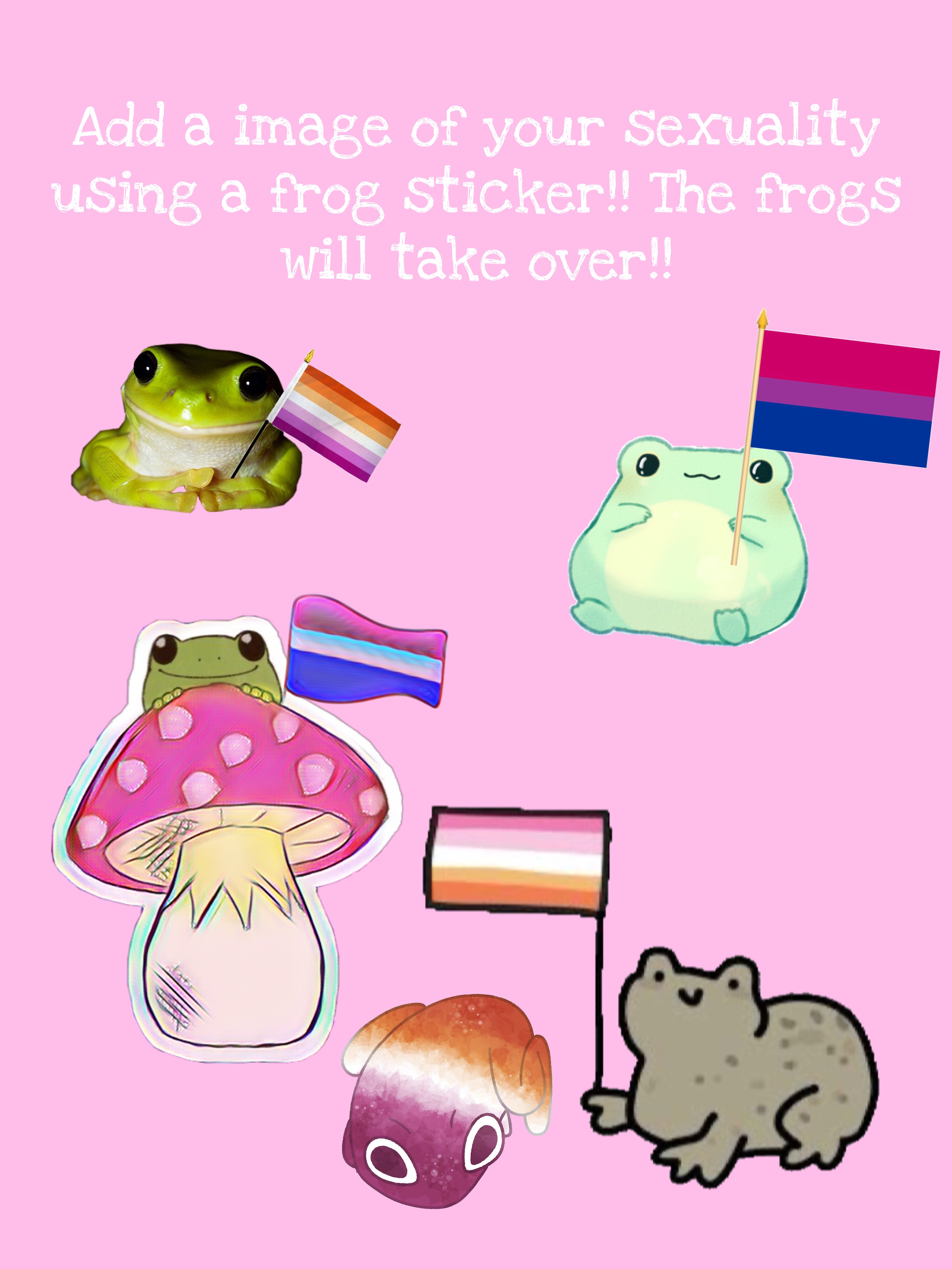 Jabami Similar Hashtags Picsart