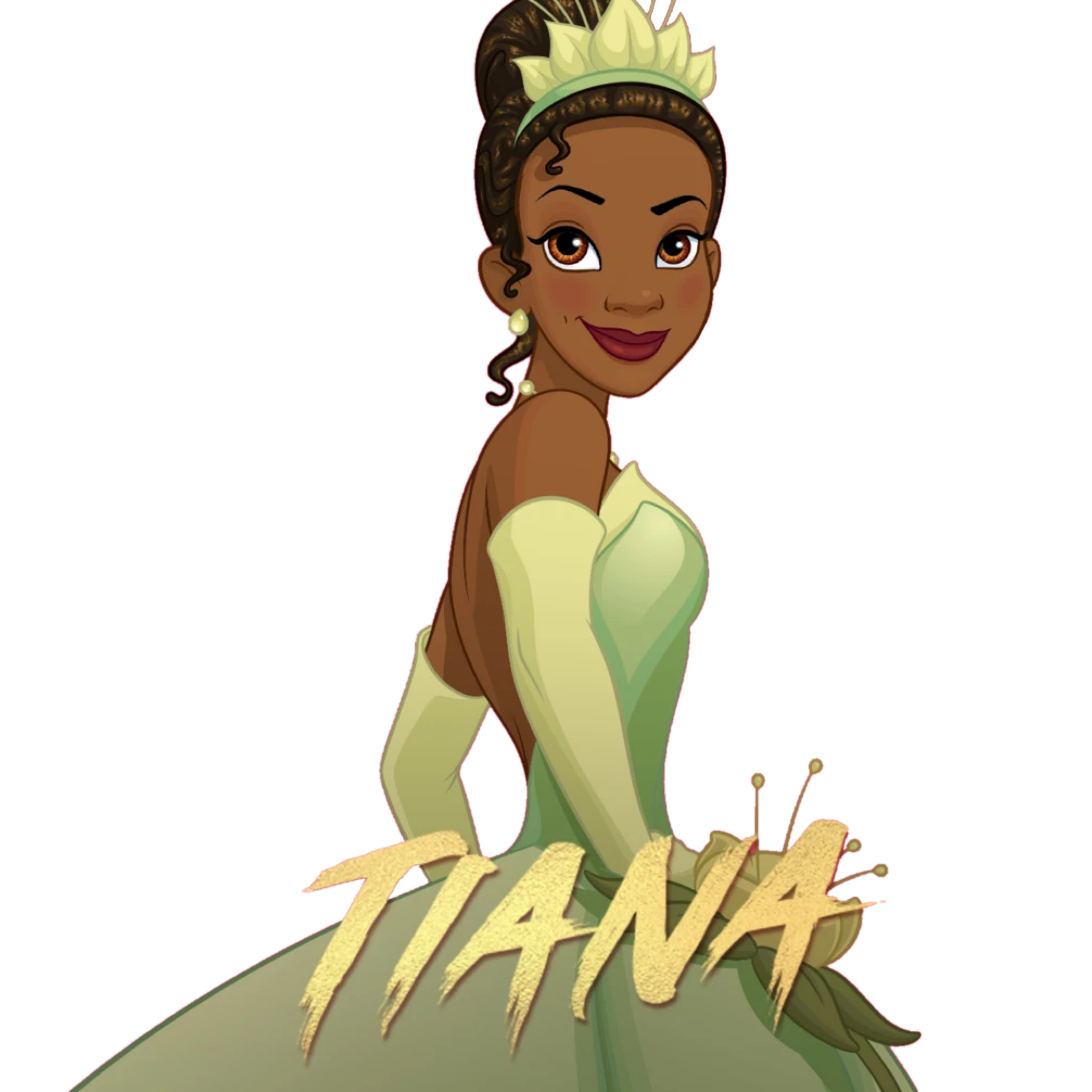 Png Disney Characters Transparent Disney Characters Png Images My Xxx Hot Girl