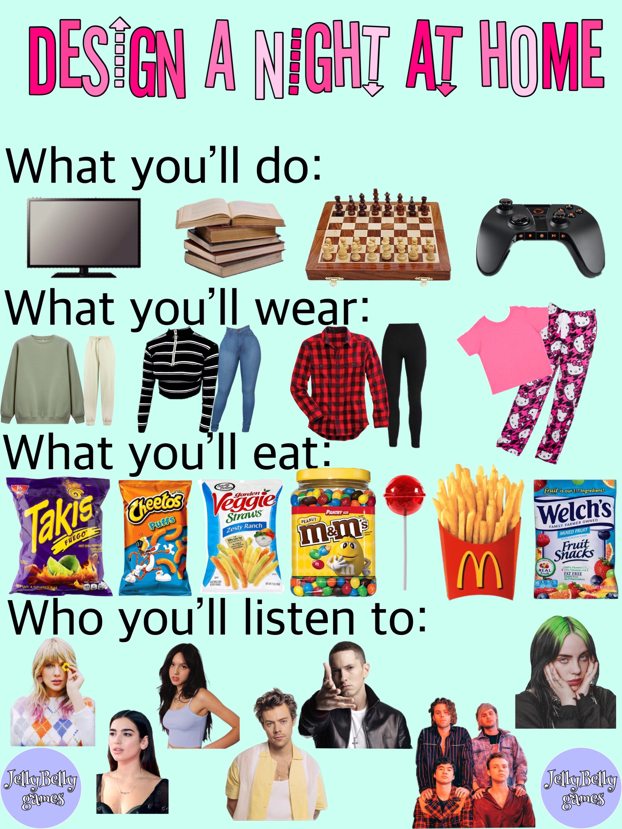 Find more chips photos 358524830079201