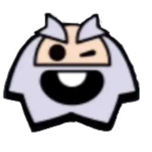 Discover Trending Brawlstars Stickers Picsart Discover Trending Brawlstars Stickers Picsart