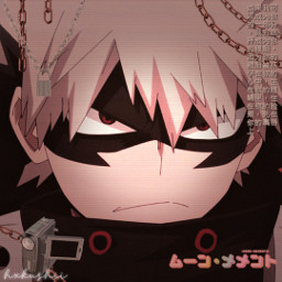 freetoedit bakugoukatsuki bokunoheroacademia myheroacademia koheihorikoshi iconanime animeboy cybercore webcore