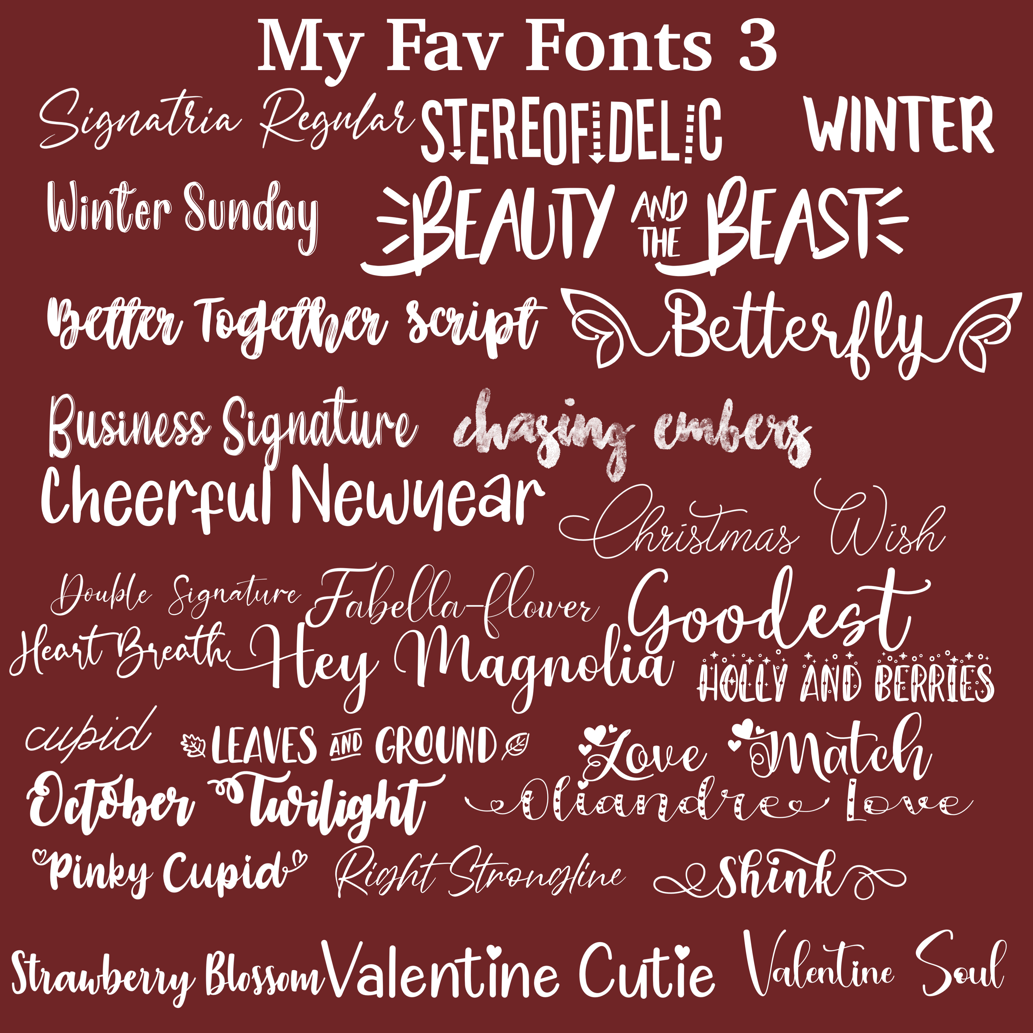 Dafont Similar Hashtags Picsart