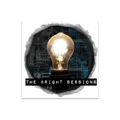 thebrightsessions fictionpodcast audiodrama freetoedit