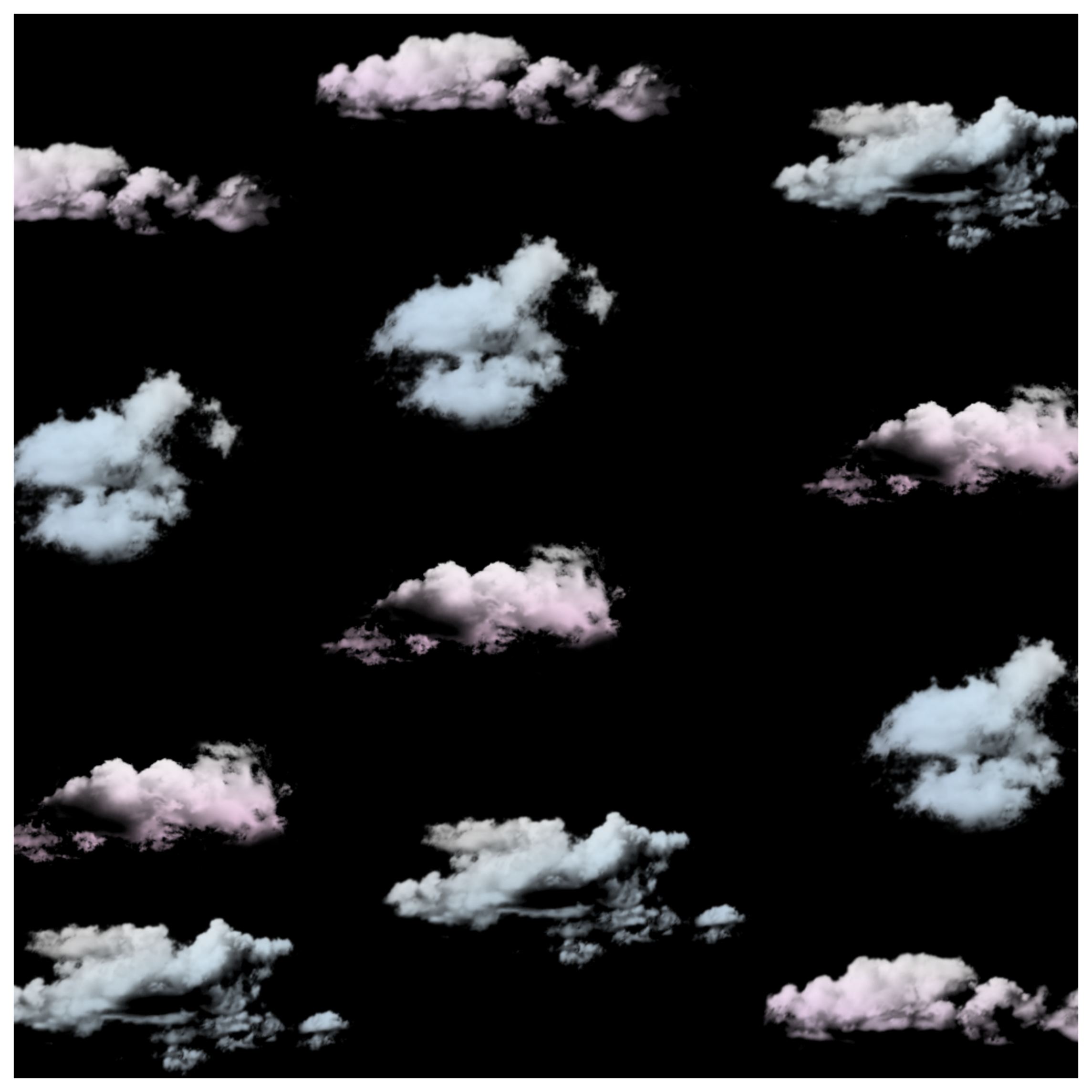 background bg cloud freetoedit sticker by chewy_yx