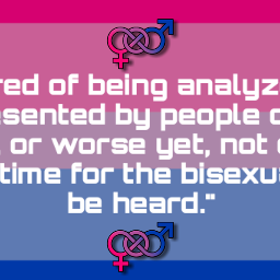 bisexual bisexualandproud bisexuality bisexualpride bi bissexual bissexualidade bissexuais bisexualaesthetic bisexualflag twitter twitterheader bisexualheader freetoedit