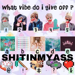 Shitinmyass Profiles On Picsart Shitinmyass Profiles On Picsart