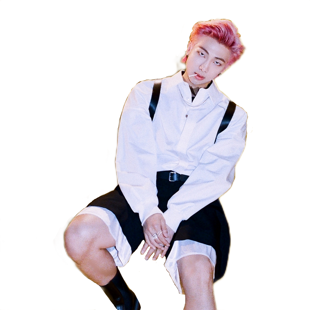 namjoon-sticker-by-t601tawasool