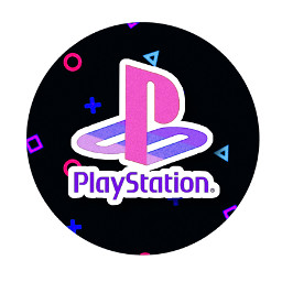 freetoedit icon appicon playstation phoneicon sony ps5 playstationappicon freetouse freetoeditremix