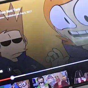 Ytp Similar Hashtags Picsart Ytp Similar Hashtags Picsart