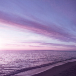 freetoedit beach playa coast costa shore coastline sunrise dawn amanecer daybreak alba aurora sea ocean mar oceano sky cielo clouds nubes landscape paisaje background fondo