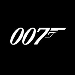 freetoedit jamesbond bond agent007 007 agent action film