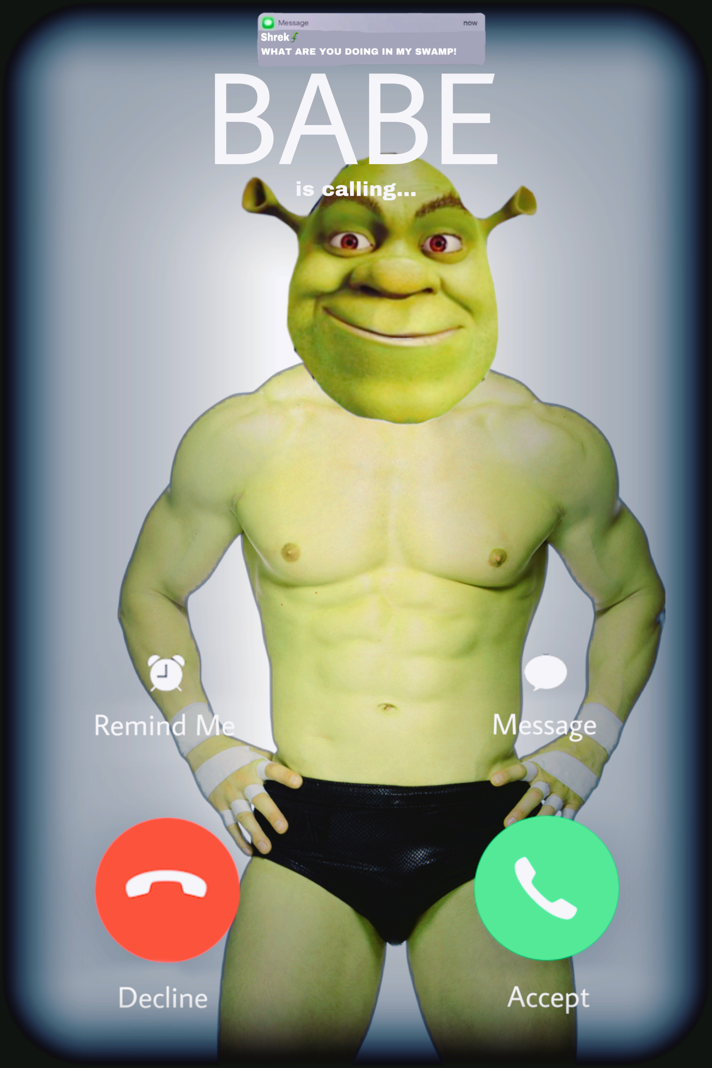 Featured image of post View 15 Shrek Funny Pfp Pics