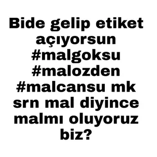 Ycdpze9auwyqdm