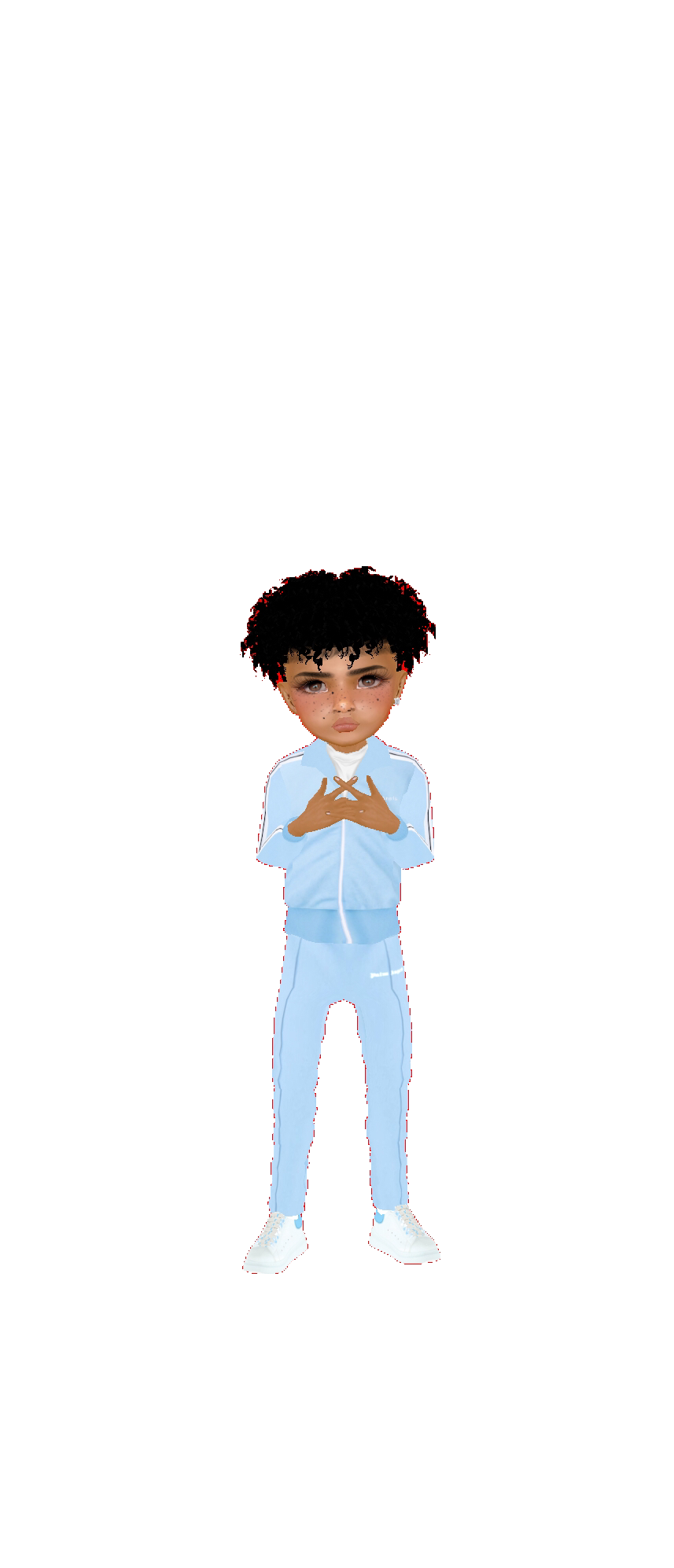 imvu imvuboy imvubaddie imvukidsavi sticker by imvufun_