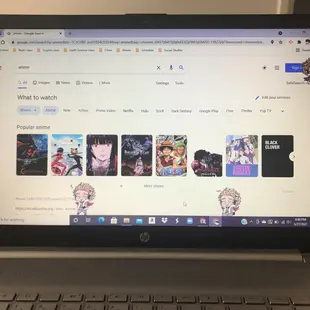 Similar Program To Shimeji Similar Program To Shimeji