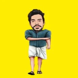 shaansharanfreakz Profiles on Picsart shaansharanfreakz Profiles on Picsart