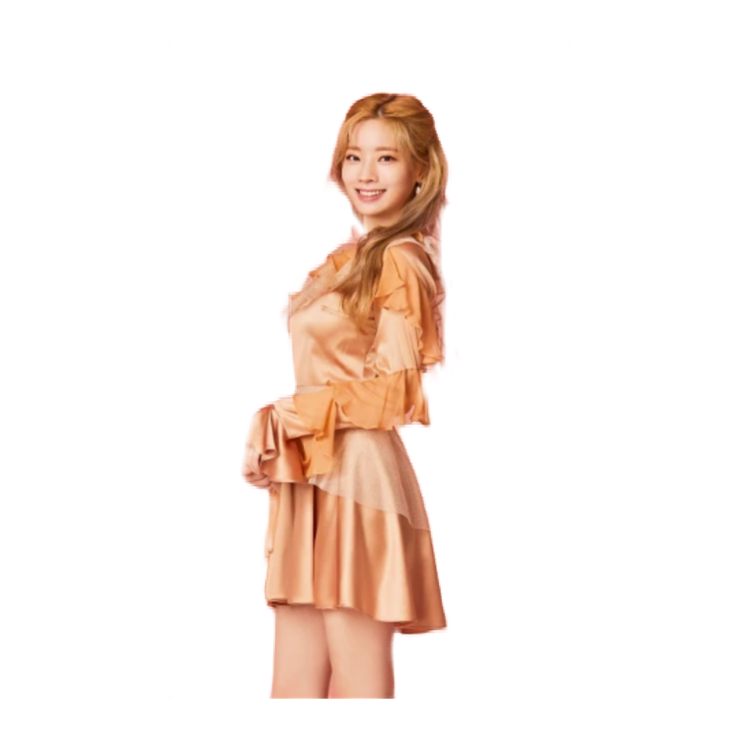 dahyun happybirthdaydahyun sticker by @minarixng