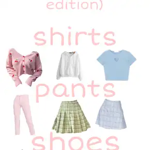 Shirts Similar Hashtags Picsart Shirts Similar Hashtags Picsart