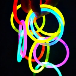 glowsticks colors colorful freetoedit pccolorsisee colorsisee