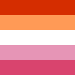 lgbt lgbtq pride lesbian abrosexual flag flags edit edits freetoedit