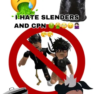Slenders Similar Hashtags Picsart - picsart i hate roblox slenders Slenders Similar Hashtags Picsart - i hate roblox slenders