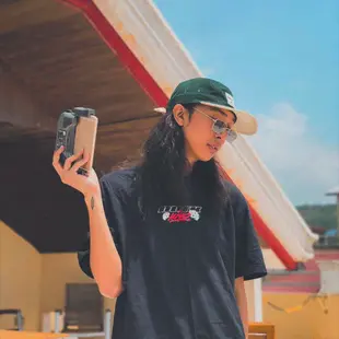 キヨ Similar Hashtags Picsart