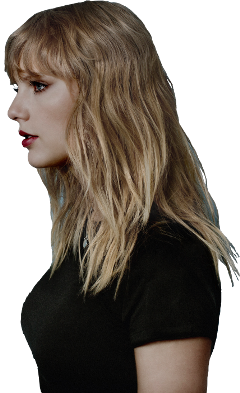 taylorswift swifties swift taylor png overlays overlay niche editneeds stickers givecreds shapeedit pngoverlay editinghelp aestheticsticker complex iconsticker iconhelp icons edithelp pngs textoverlay complexedit moodboard premades freetoedit