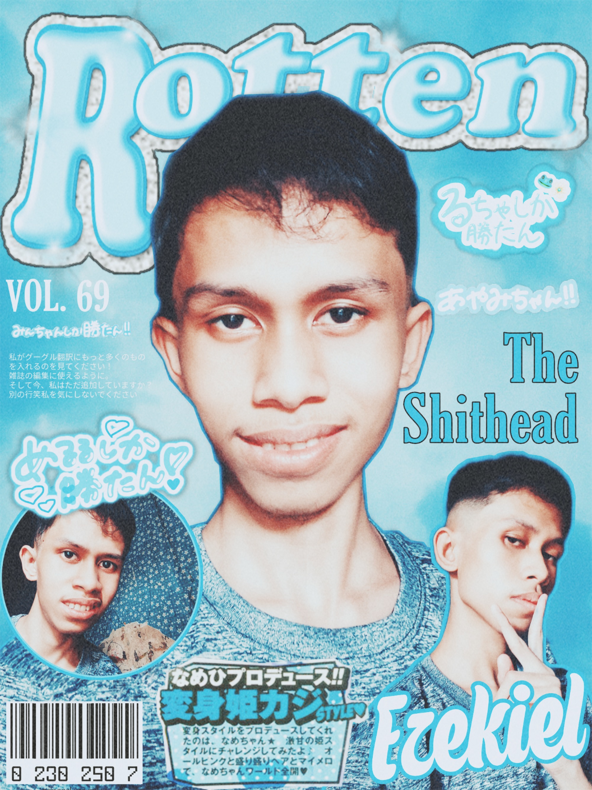 Popteen Similar Hashtags Picsart