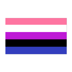 genderfluid genderfluidflag lgbtq lgbt lgbqia freetoedit