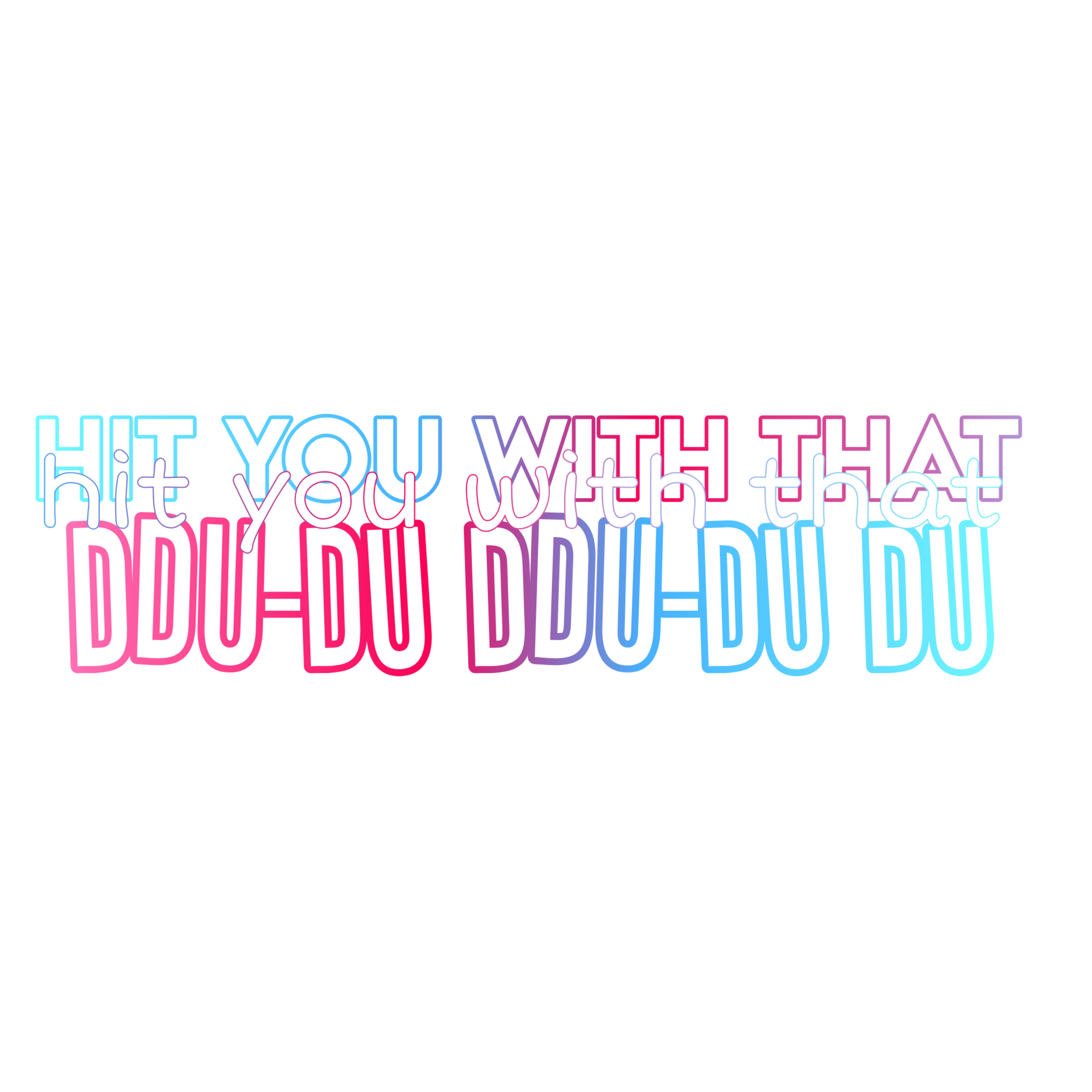 freetoedit-overlay-text-overlaytext-sticker-by-my-tips
