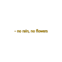 aestheticquote inspirational sprig norainnoflowers remix freetoedit pleaseuse overlaytext