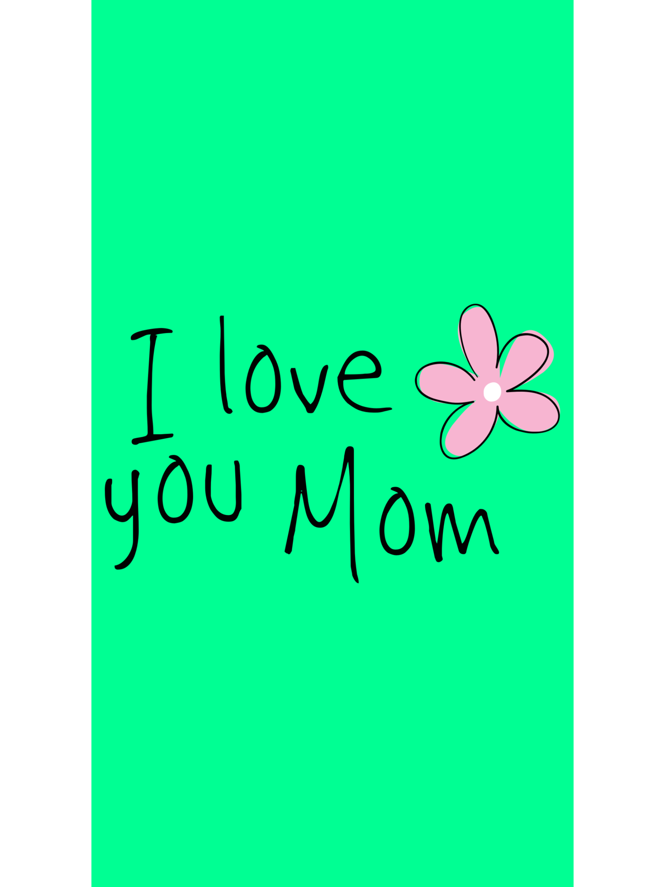 love freetoedit love sticker by lenaakhanova