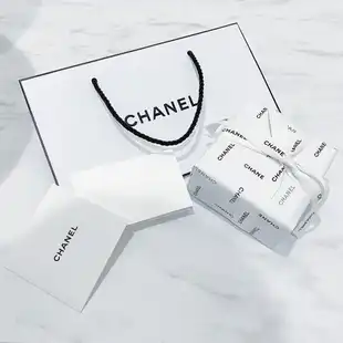 可愛い かわいい お洒落 おしゃれ オシャレ シャネル Chanel 白 白系統 Image By 011nhrl 可愛い かわいい お洒落 おしゃれ オシャレ シャネル Chanel 白 白系統 Image By 011nhrl