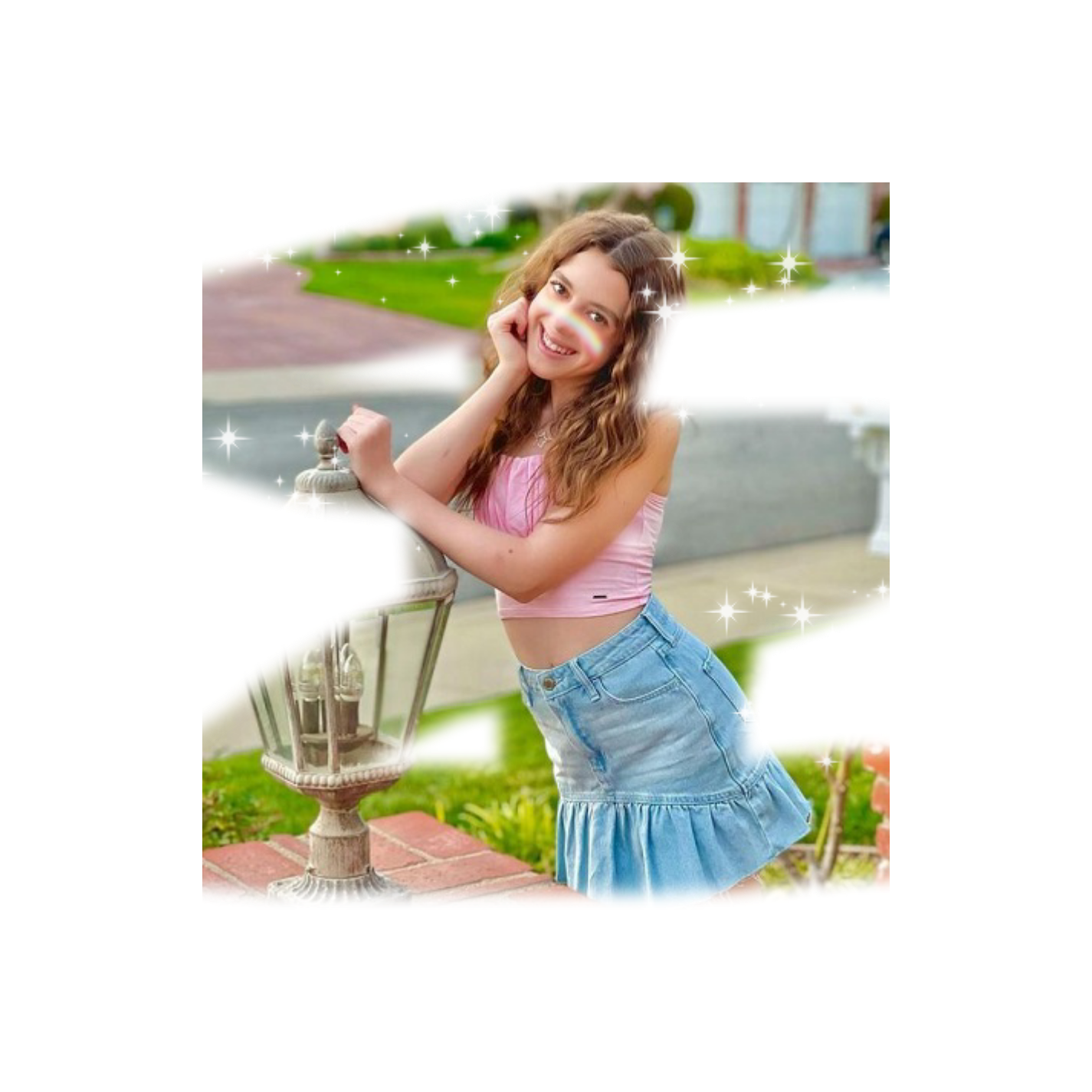 simone freetoedit #Simone sticker by @number1piper