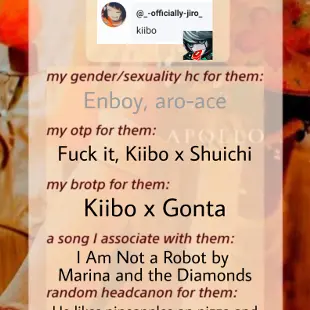 kiibo song roblox