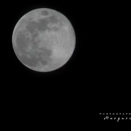 moon moonlover photographybymargarita brillaperla pcmyfavoriteshot myfavoriteshot