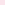 #jimin #freetoedit #pink #borahae  #jiminpark  #bts #btsedit #jiminedit #butteredit #butterbts #parkjimin #mochi #btspolaroid #polco #btspolco #jiminpolaroid #jiminpolco #free #dynamite #butter