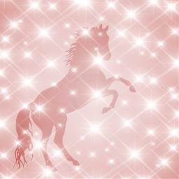 horse horseismylife lovehorses freetoedit